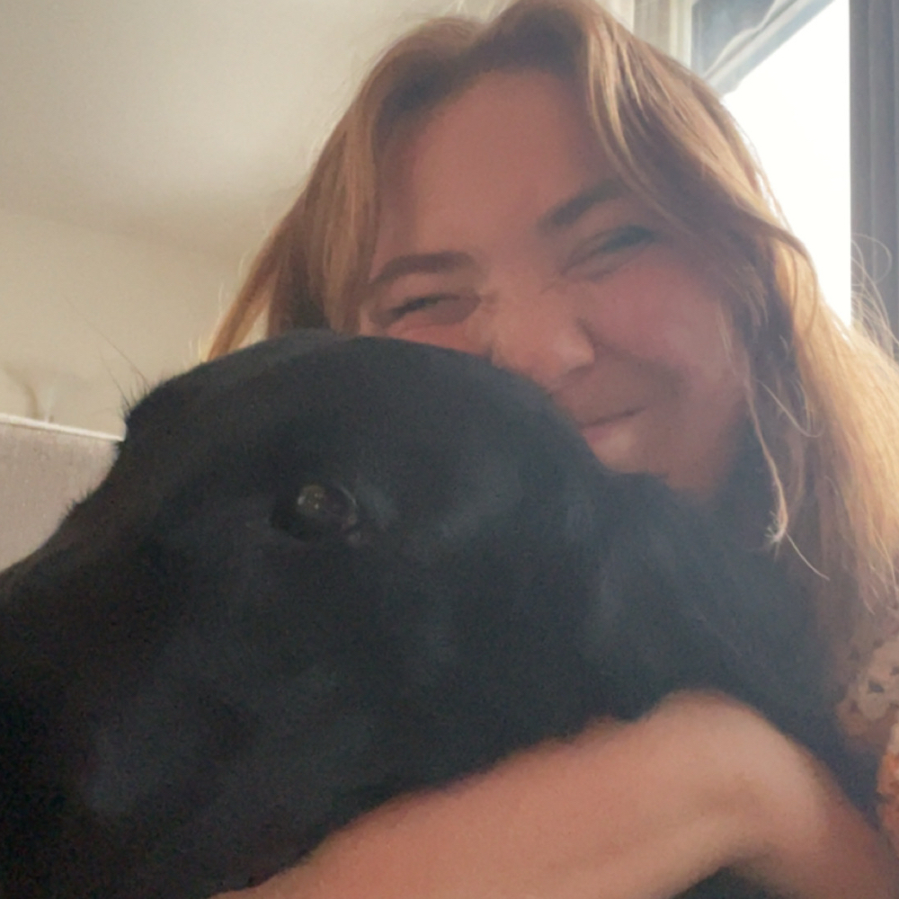 Søger nære relationer