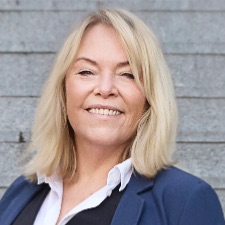 Nye og anderledes oplevelser?