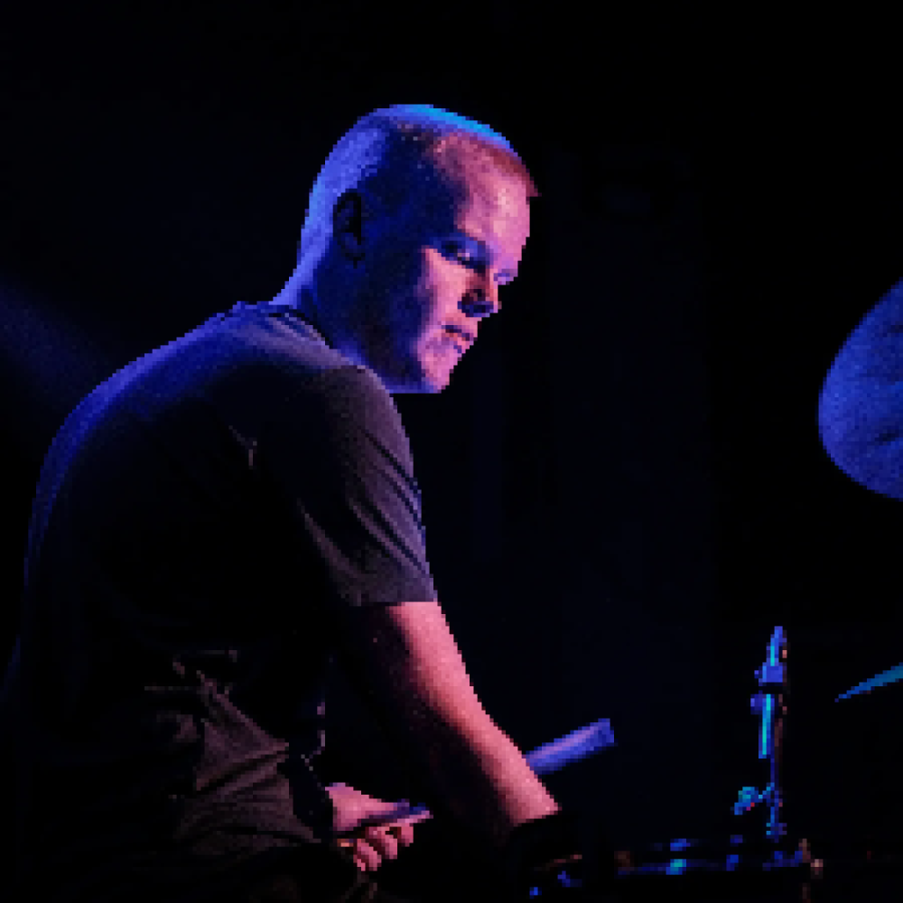 Søger selskab til Nytår! 