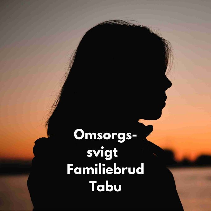OMSORGSSVIGT-FAMILIEBRUD-TABU 