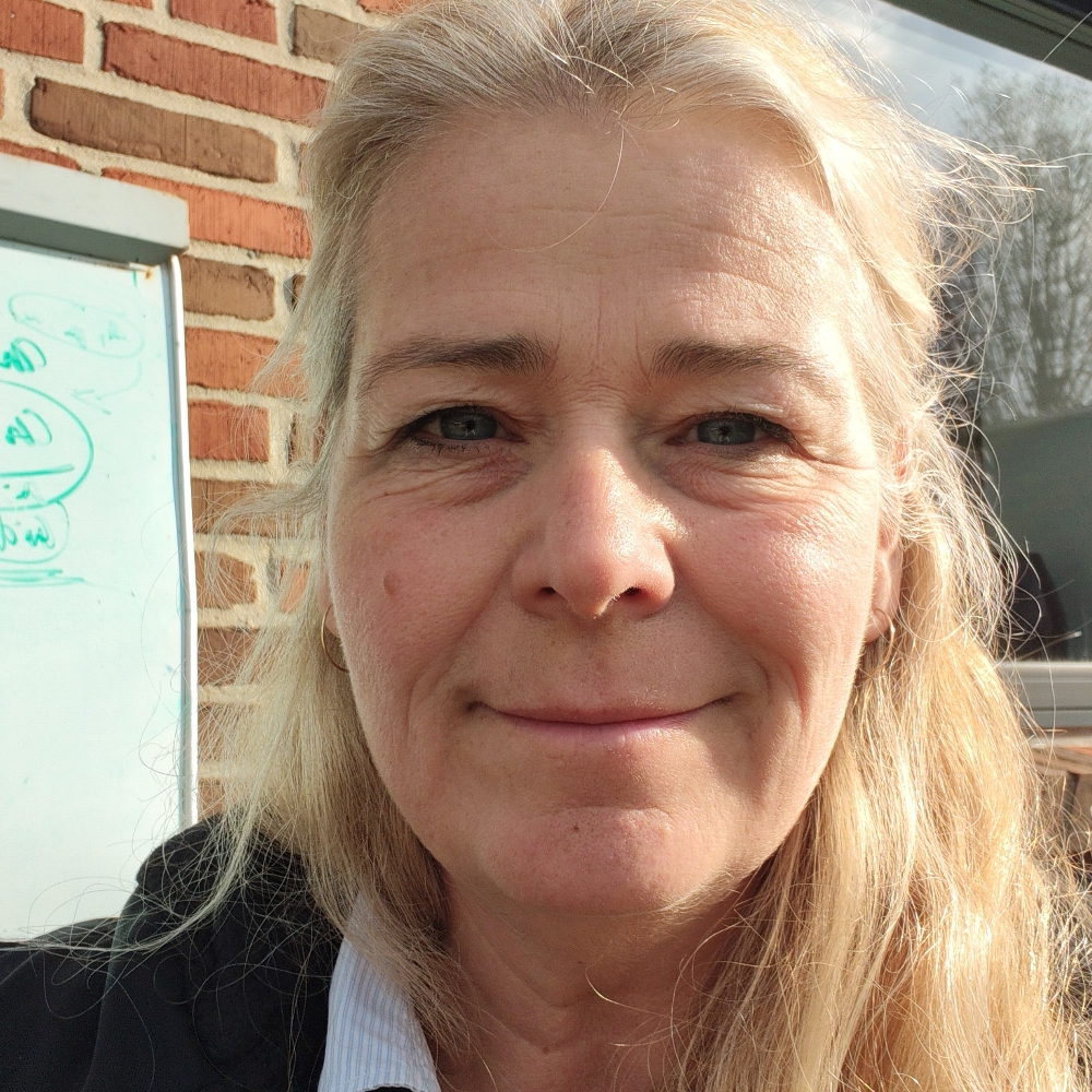 Olympiske lege og singlehygge