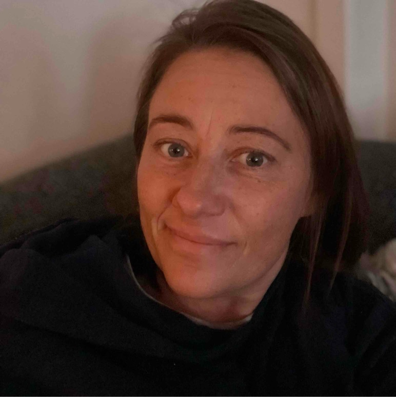 Hey alle sammen 😊