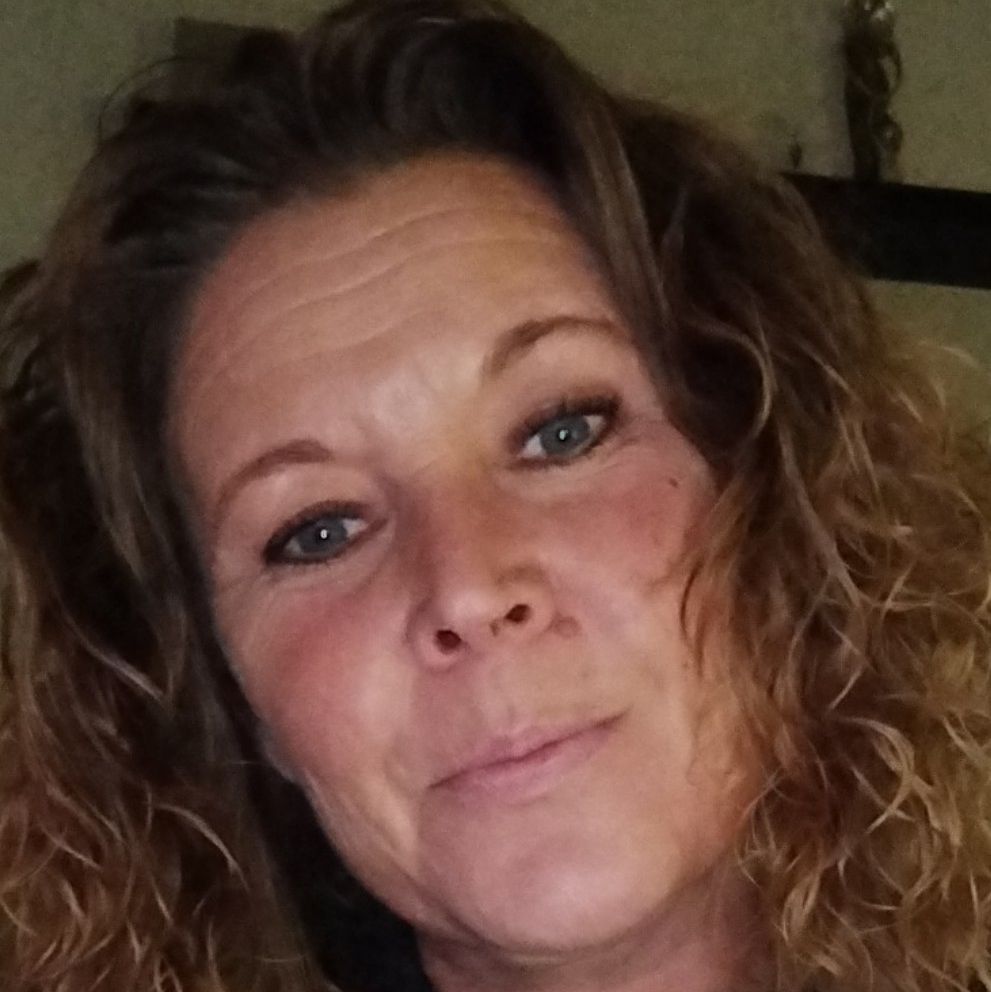 Søger venner/veninder.. 