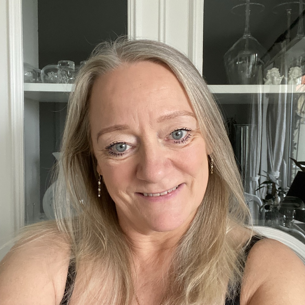 Venner/veninder søges 
