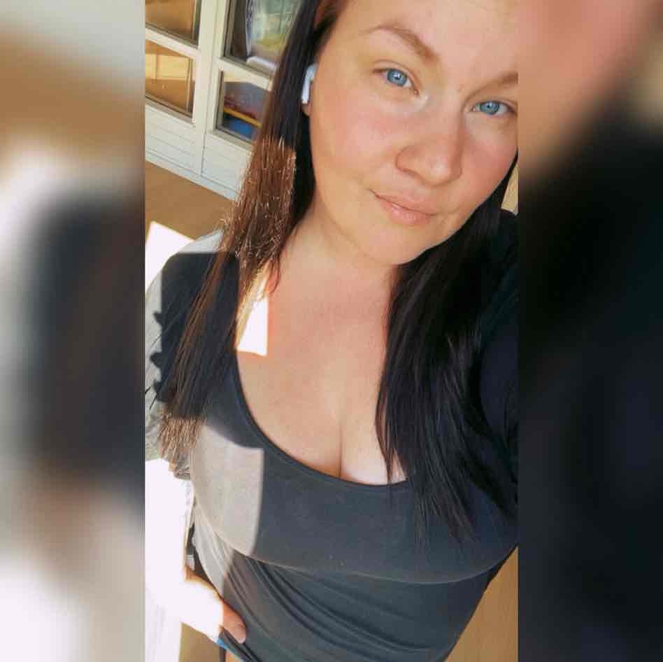 Veninder / mødre søges 