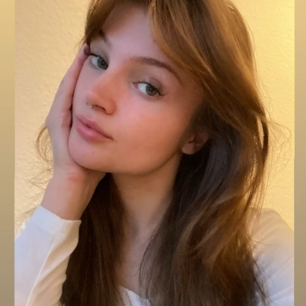 Veninder søges 🫶