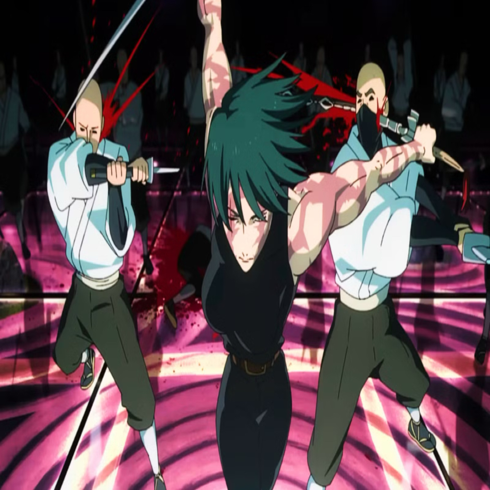 Søger en sød veninde✨