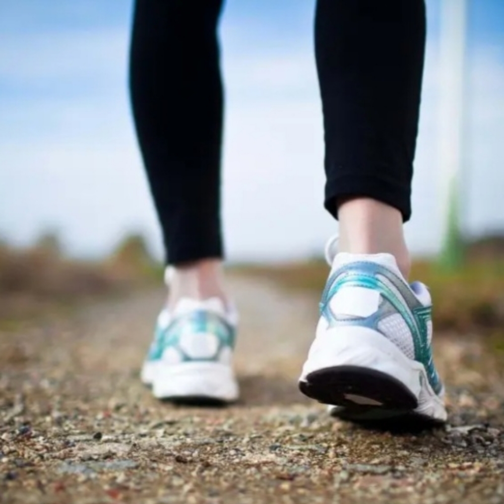 Søger en spontan veninde 🩷