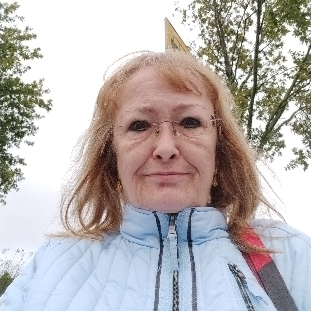Veninder søges