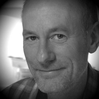 Venskaber til at gå i byen med