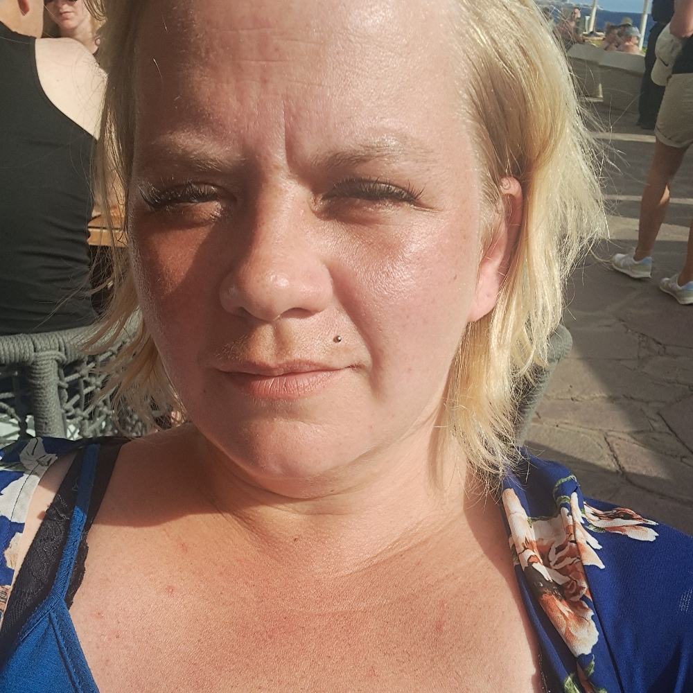 🎆 Nytår uden pres – bare hygge.