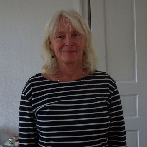 Nye venner