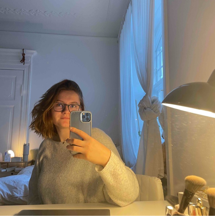 Veninder til gode stunder🕺🏼