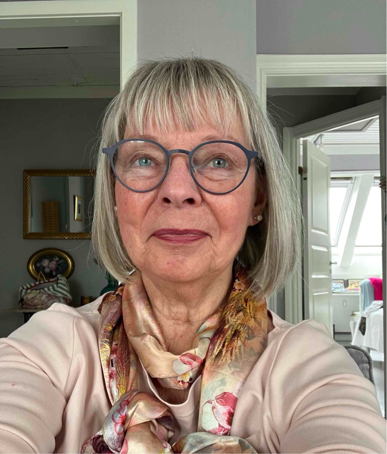 Nye venskaber