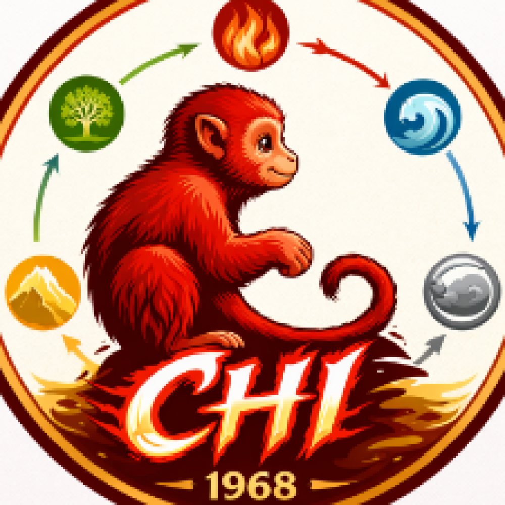 Vi laver Qigong i Tårs ( Hjørring )