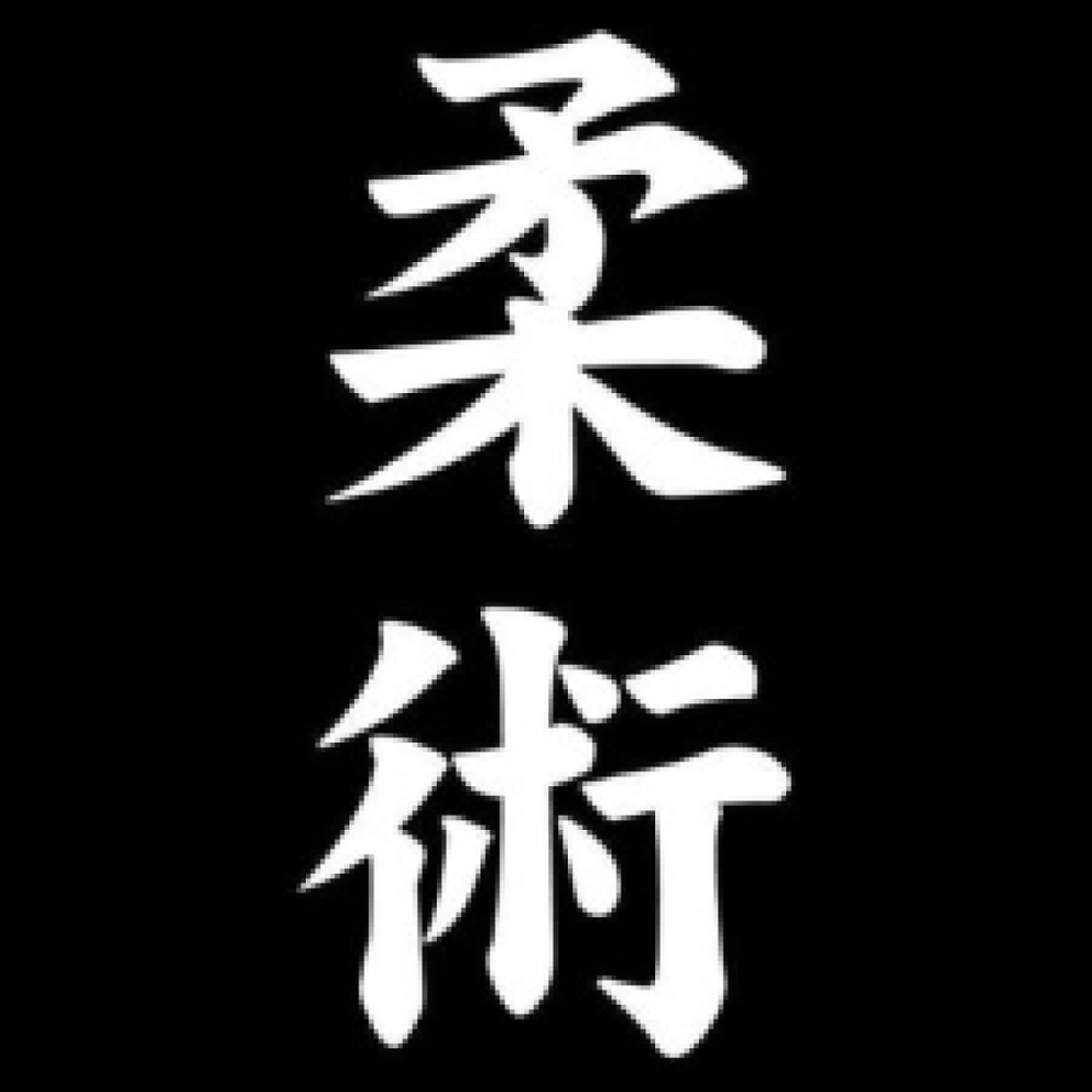 Jiu-jitsu selvforsvar