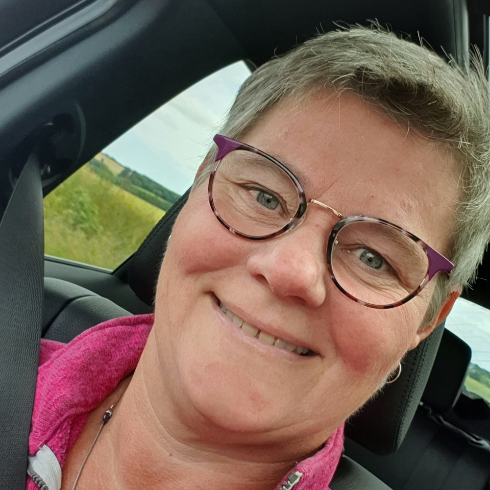 Taichi Qigong for alle sjæle