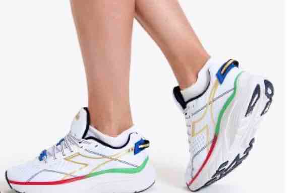 Løbemakker søges (Hjørring)