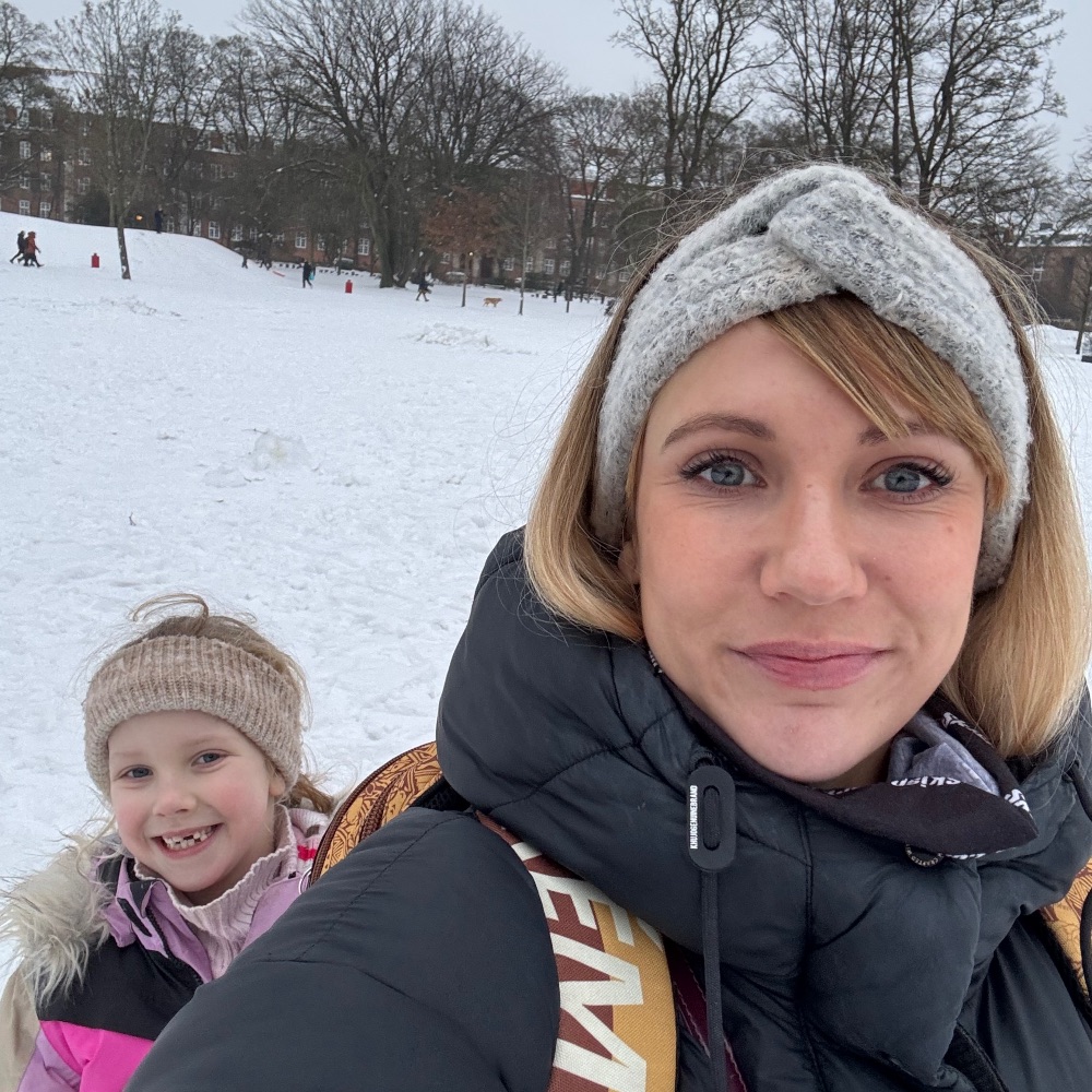 Reservebedste/bonusvoksen søges