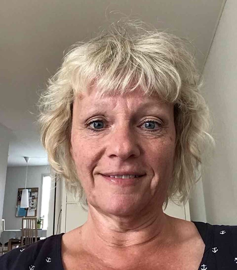 Nye veninder 55-65 år, Greve 61 år)