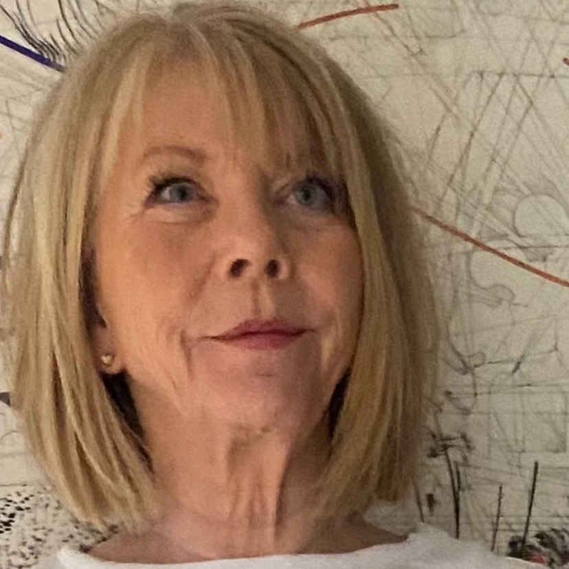 Veninder til venindeting 😊😊 