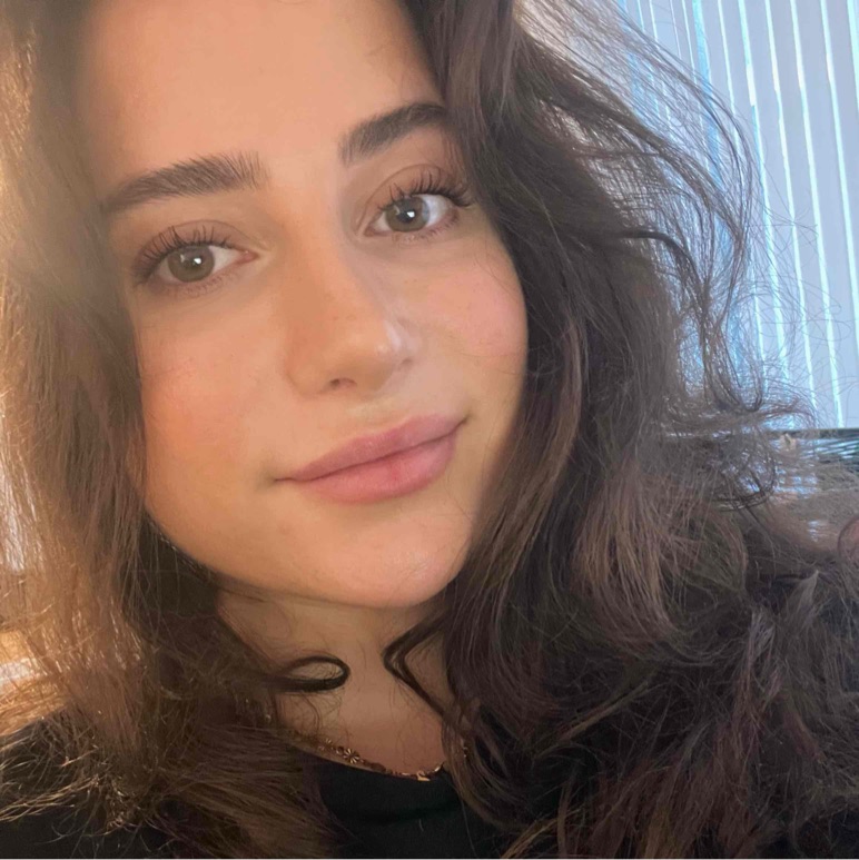 Nye bekendtskaber ♥️💫