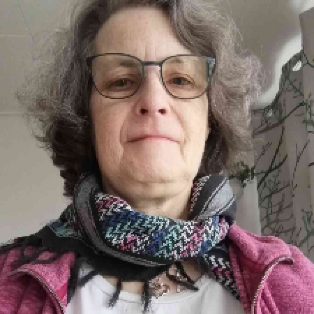 Alt lykkes, med lidt held. 