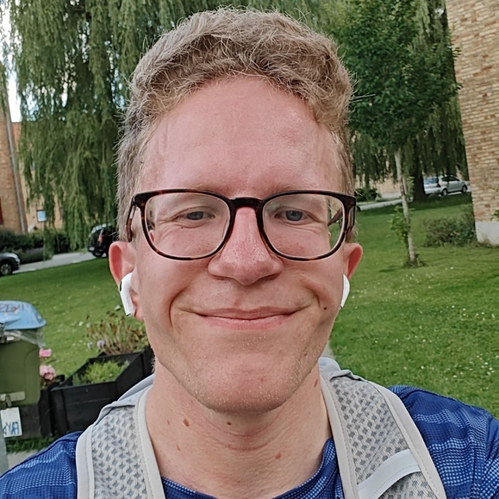 Bouldering i beta boulders