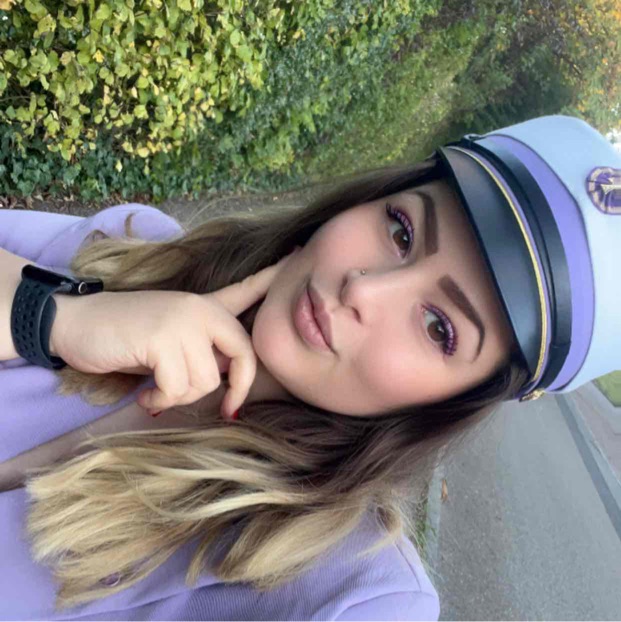 Ven/inder søges. :) 