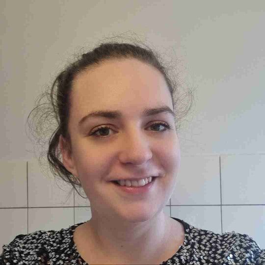 Søger nye bekendtskaber 🥳