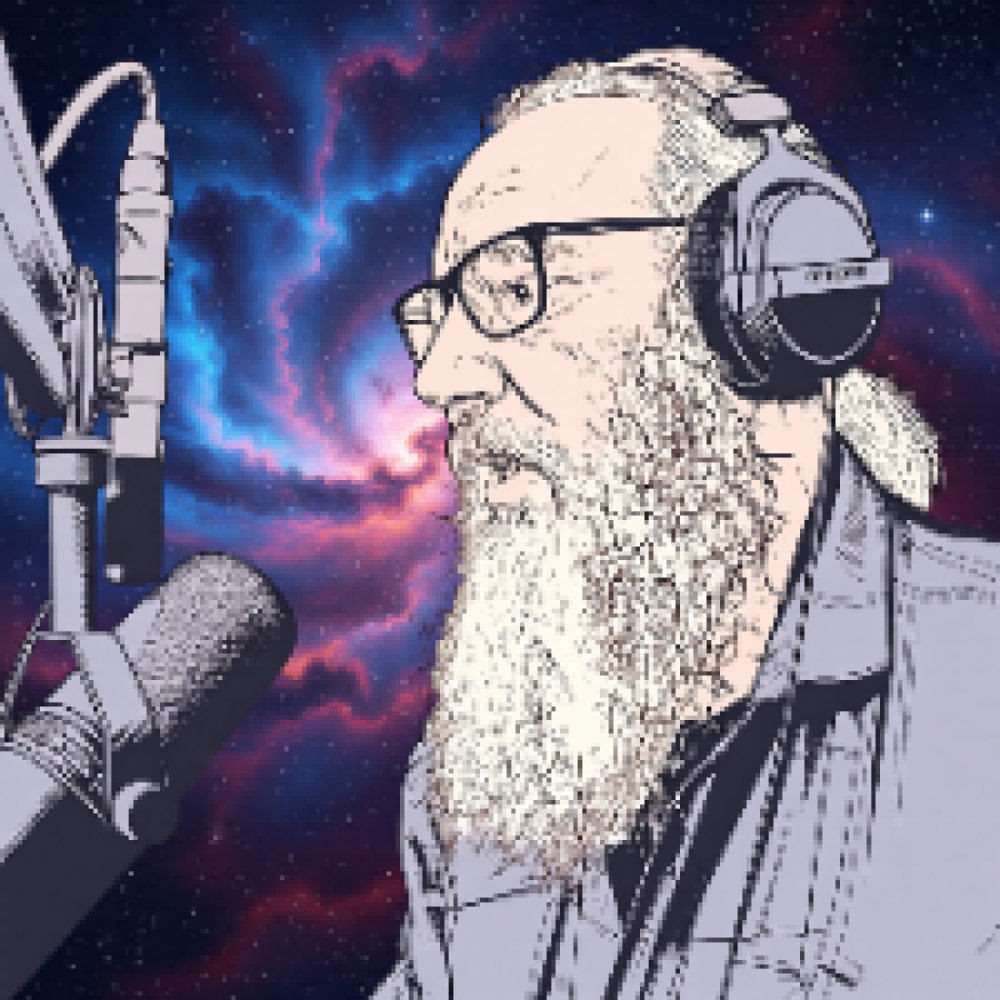 Nogen der vil holde nytår med mig?