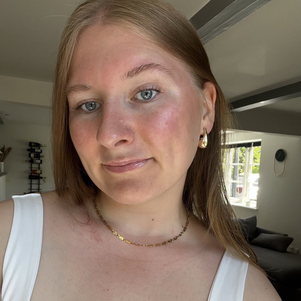 Søger nye bekendtskaber! 🌸