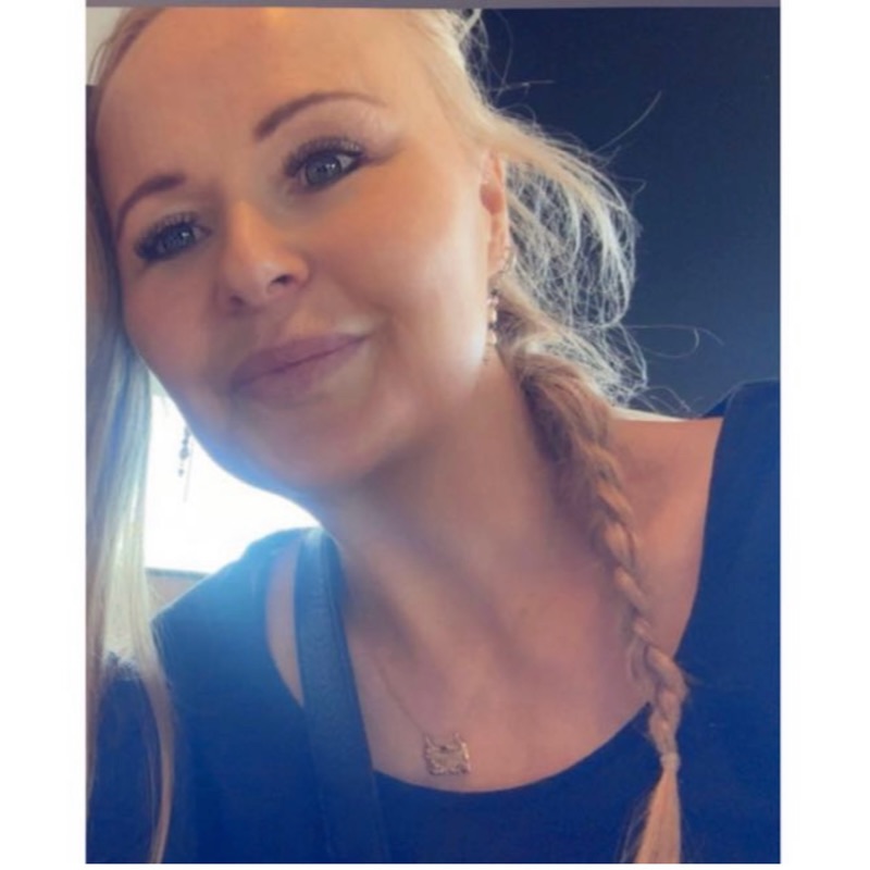 Søger nye veninder 🌸