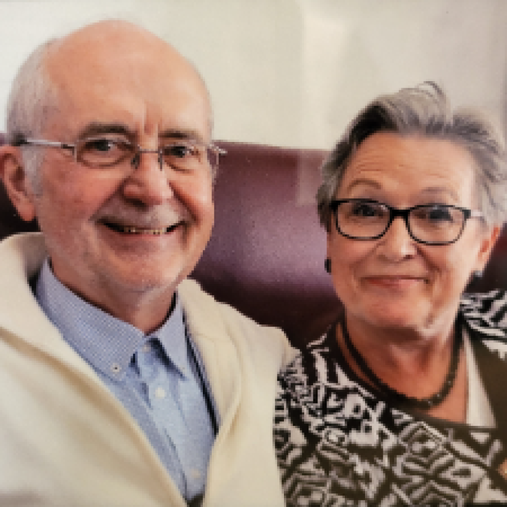 Nytårsaften og mange andre aftener