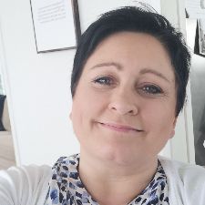 Venner/veninder søges