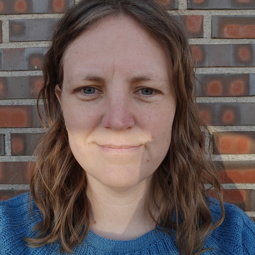 Søger nye veninder 🌸