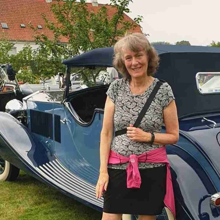 Venskaber😁og oplevelser 🏖🛩