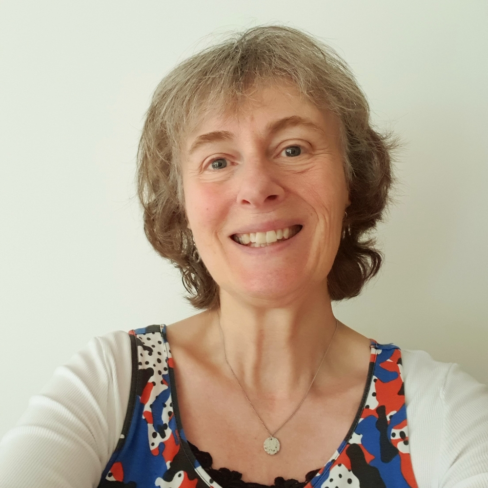 Venskaber og oplevelser 😊🏞🚵 m.m.