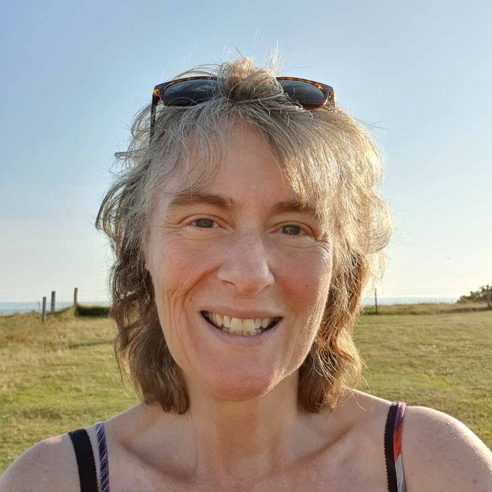 Venskaber og oplevelser 😊🏞🚵 m.m.