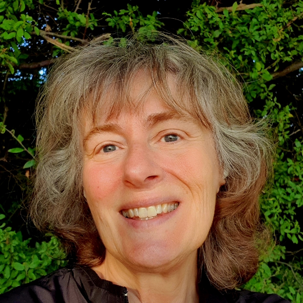 Venskaber og oplevelser 😊🏞🚵 