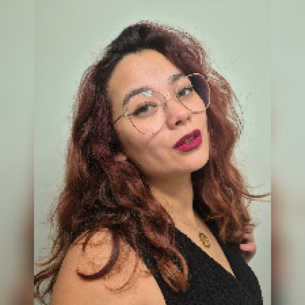 Mere eventyr, mindre bytur