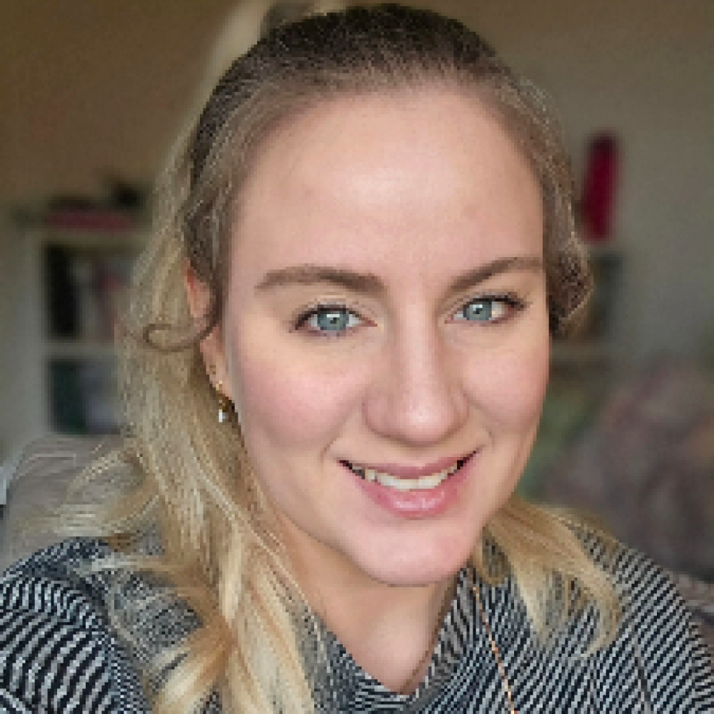 Lad os mødes og bare være os selv!