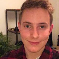 Lær mig at spille klaver 