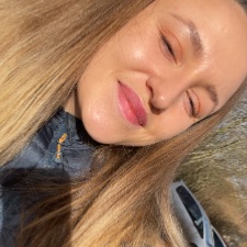 Gode bekendtskaber, måske en ven?☀️