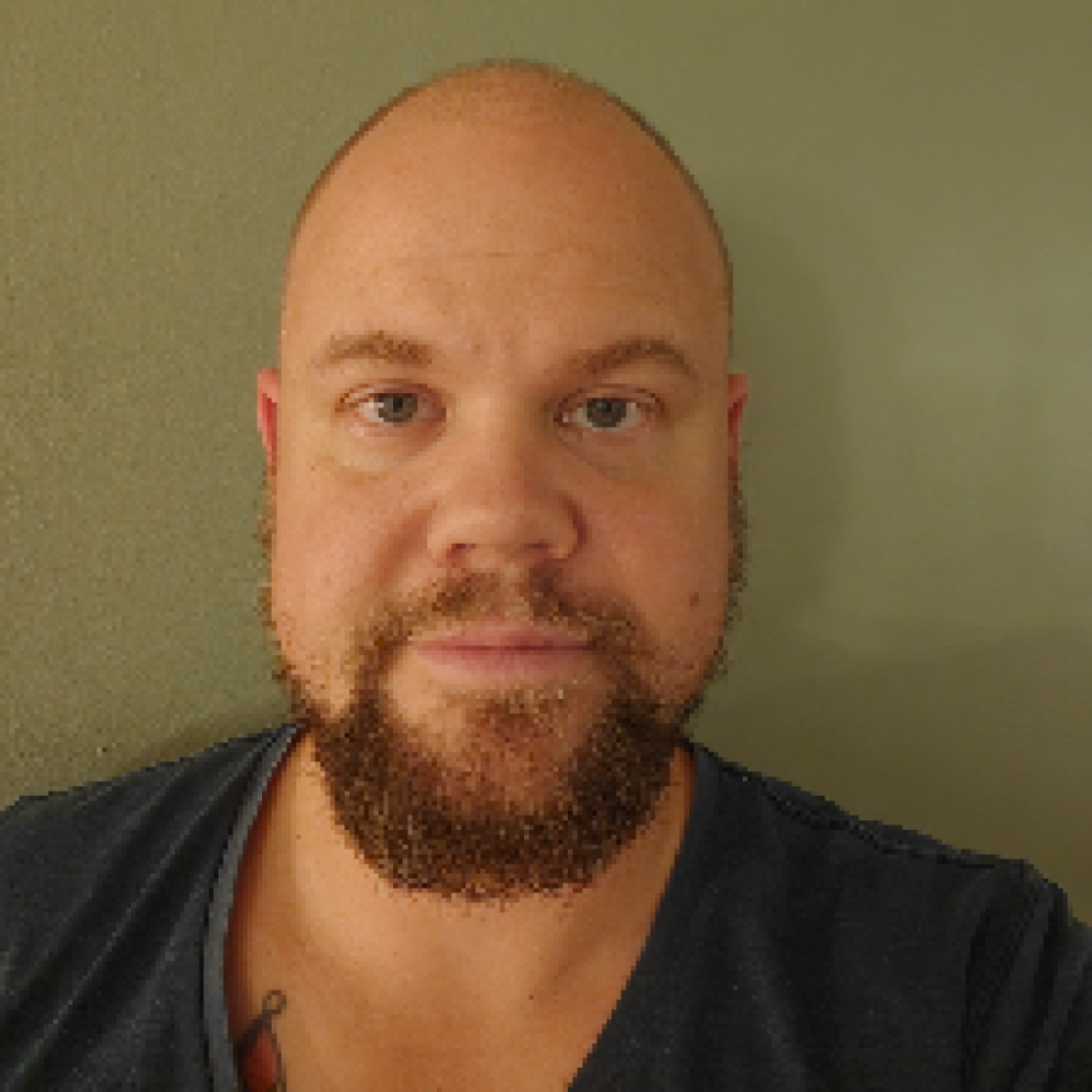 Jagtmakker Stevns/Køge området