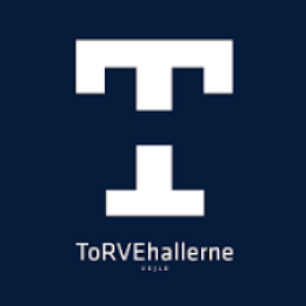 Vejle og Trekantsområde NY single  