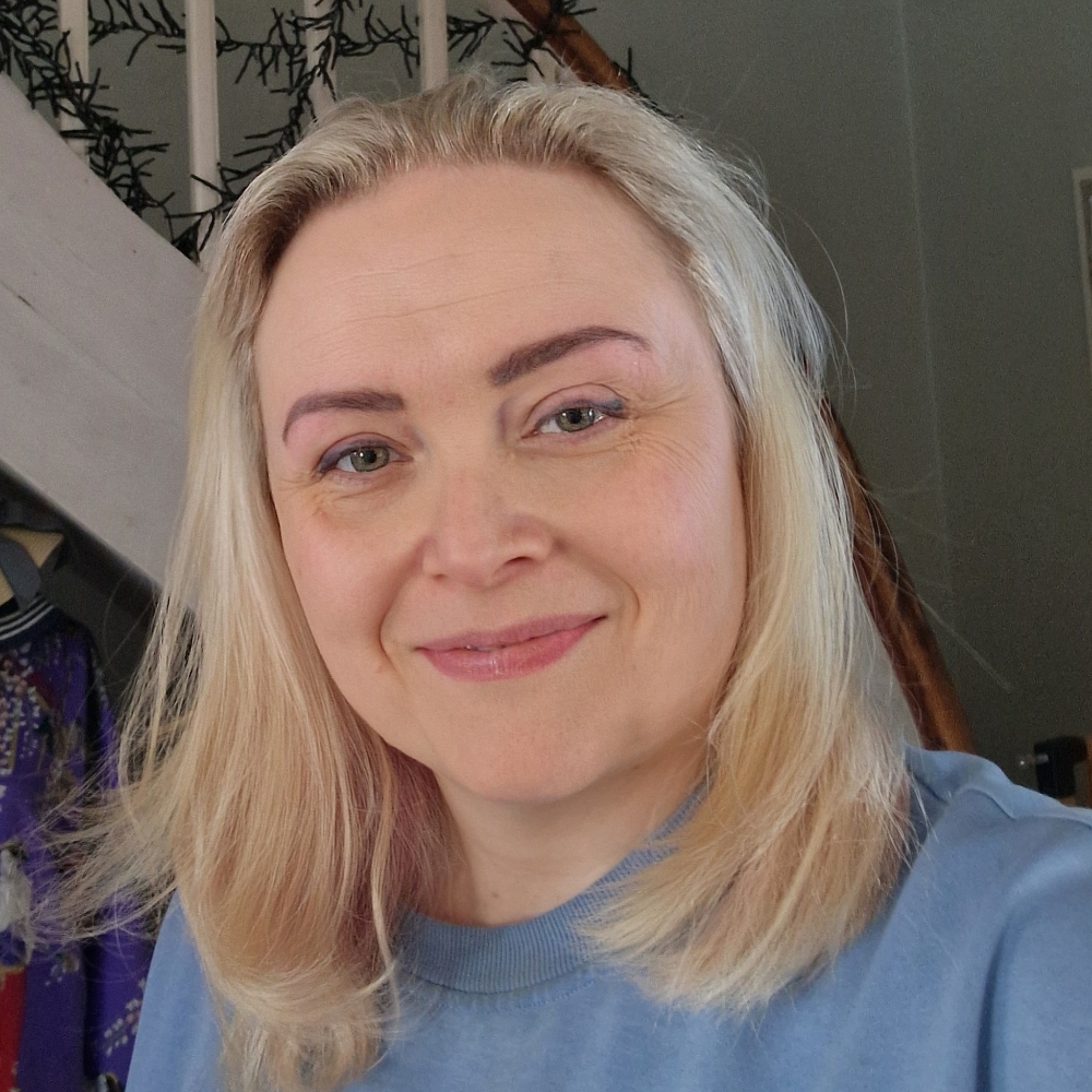 Søger veninder/venner og hygge