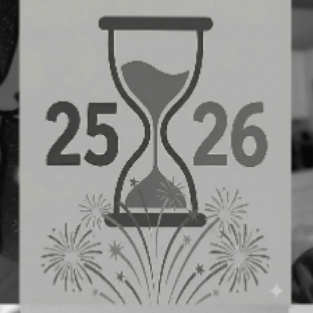 Fem festlige single kvinder søges