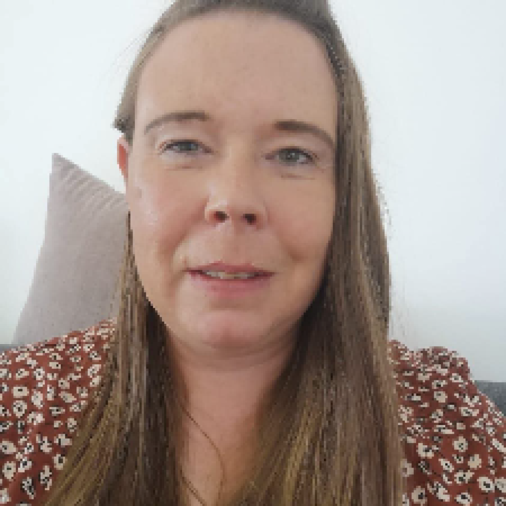 Canasta Frederikssund 