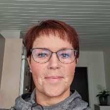 Venskab 